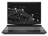 HP Pavilion Gaming 15 144Hz 15.6型ゲーミングノートPC Core i5-11300H/GeForce GTX 1650/8GB/512GB 88,800円 超激安特価